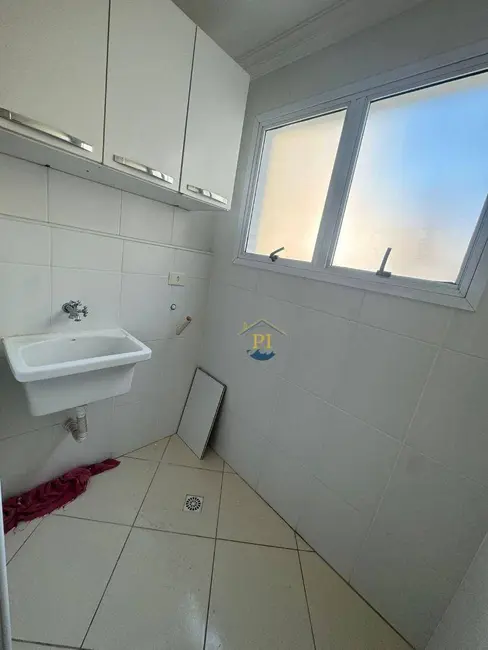 Foto 7 de Apartamento com 2 quartos à venda, 70m2 em Praia Grande - SP