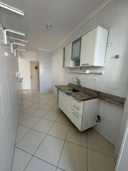 Foto 8 de Apartamento com 2 quartos à venda, 70m2 em Praia Grande - SP