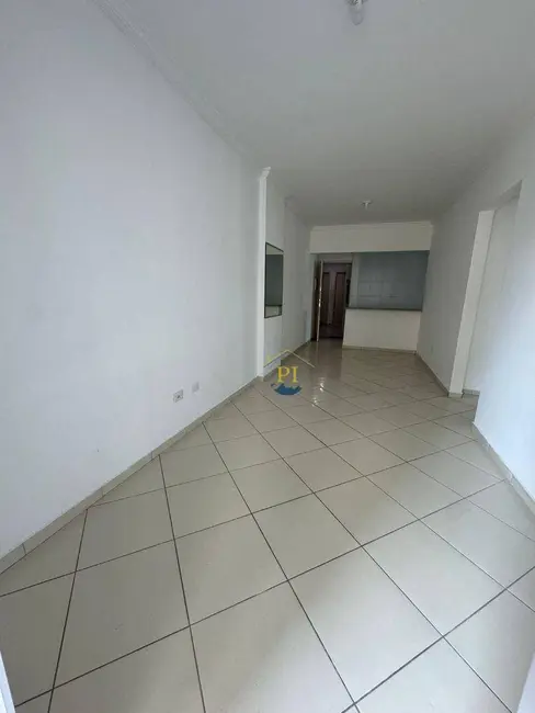 Foto 6 de Apartamento com 2 quartos à venda, 70m2 em Praia Grande - SP