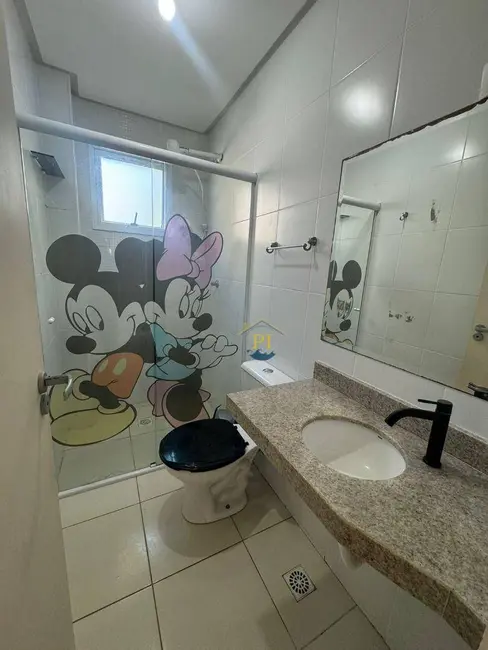 Foto 9 de Apartamento com 2 quartos à venda, 70m2 em Praia Grande - SP