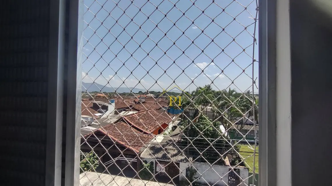 Foto 6 de Apartamento com 1 quarto à venda, 84m2 em Praia Grande - SP