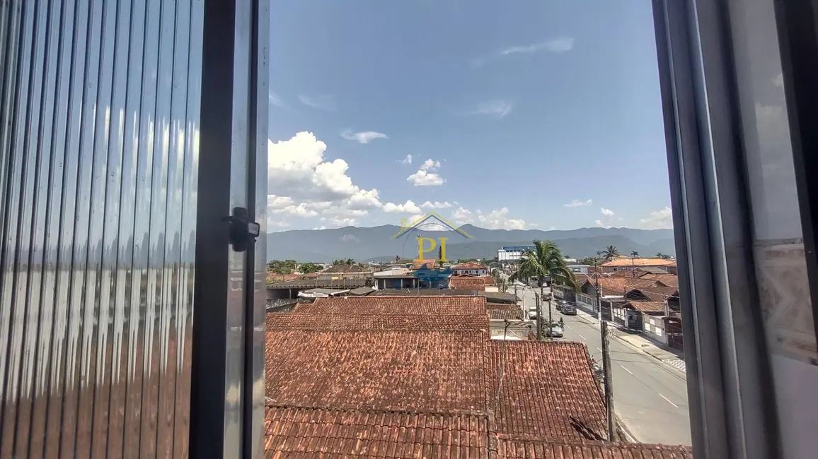 Foto 7 de Apartamento com 1 quarto à venda, 84m2 em Praia Grande - SP