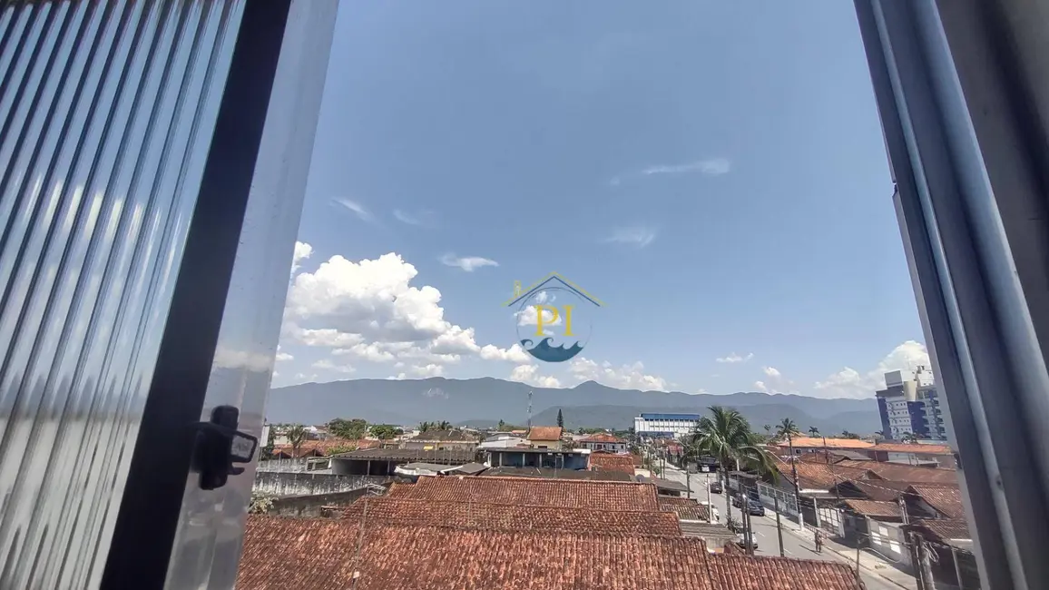 Foto 8 de Apartamento com 1 quarto à venda, 84m2 em Praia Grande - SP