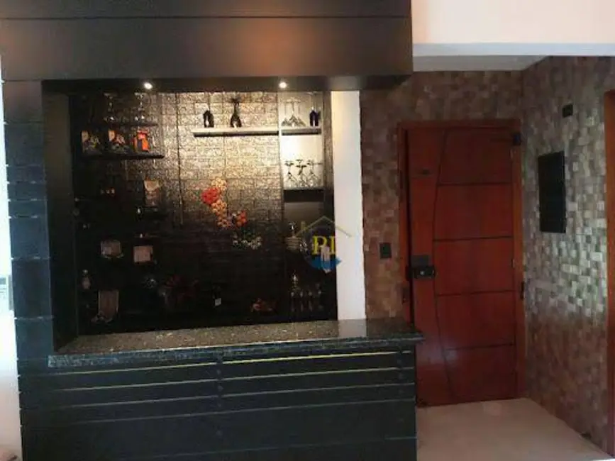 Apartamento com 2 quartos à venda, 85m2 em Praia Grande - SP - imagem 7 Foto 7 de Apartamento com 2 quartos à venda, 85m2 em Praia Grande - SP