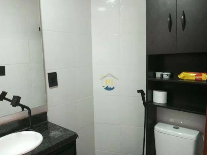 Apartamento com 2 quartos à venda, 85m2 em Praia Grande - SP - imagem 9 Foto 9 de Apartamento com 2 quartos à venda, 85m2 em Praia Grande - SP