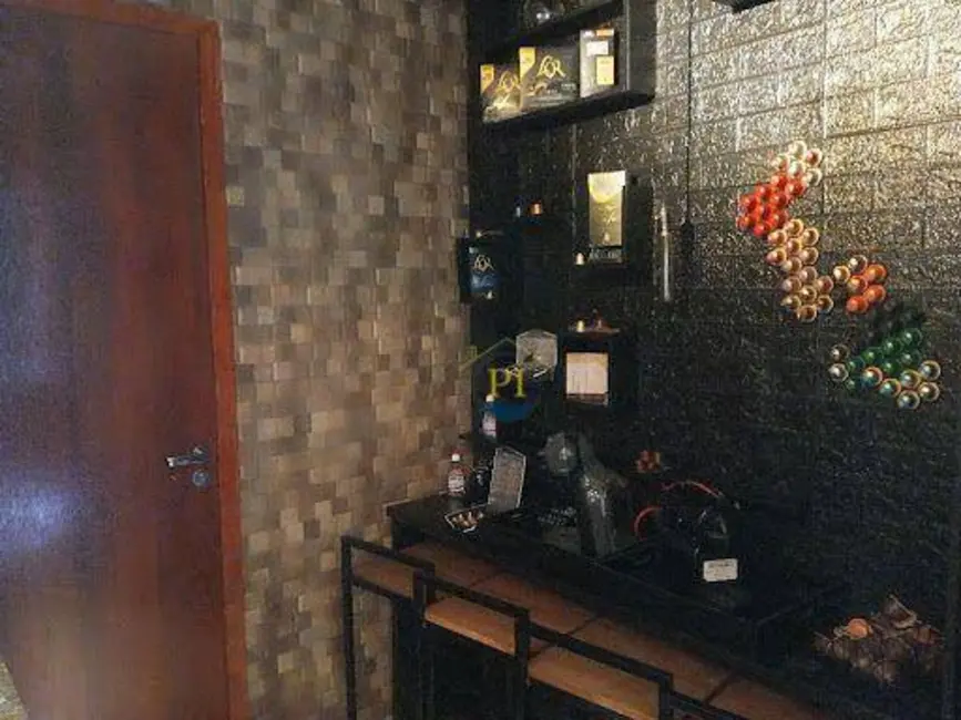 Apartamento com 2 quartos à venda, 85m2 em Praia Grande - SP - imagem 5 Foto 5 de Apartamento com 2 quartos à venda, 85m2 em Praia Grande - SP