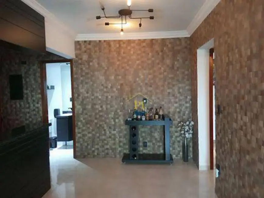 Apartamento com 2 quartos à venda, 85m2 em Praia Grande - SP - imagem 3 Foto 3 de Apartamento com 2 quartos à venda, 85m2 em Praia Grande - SP