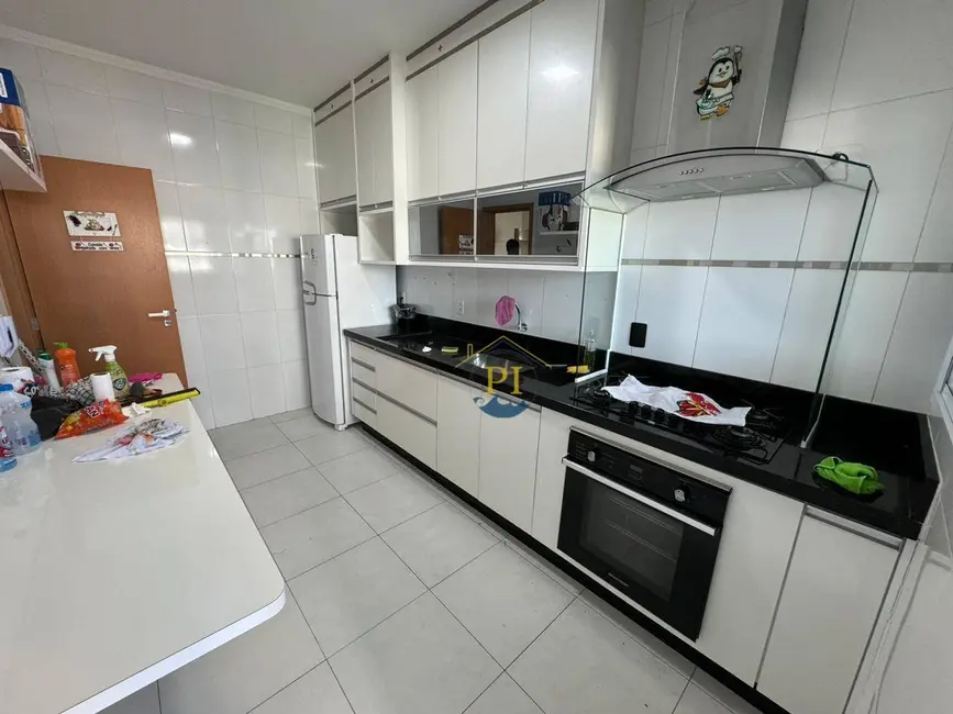 Foto 6 de Apartamento com 2 quartos à venda, 105m2 em Ocian, Praia Grande - SP