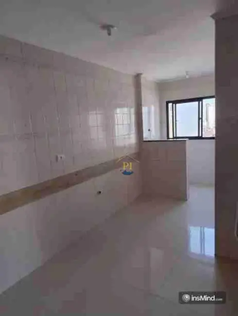 Foto 6 de Apartamento com 2 quartos à venda, 76m2 em Praia Grande - SP