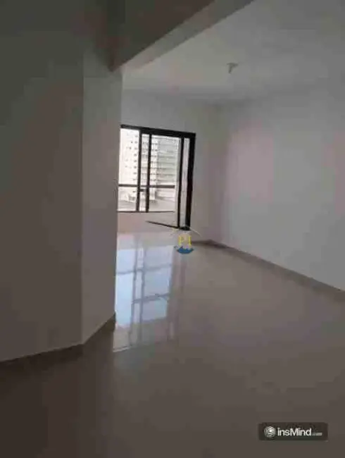 Foto 2 de Apartamento com 2 quartos à venda, 76m2 em Praia Grande - SP