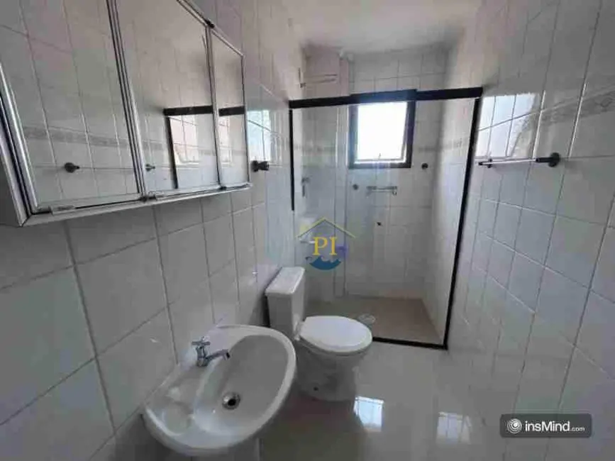 Foto 9 de Apartamento com 2 quartos à venda, 76m2 em Praia Grande - SP