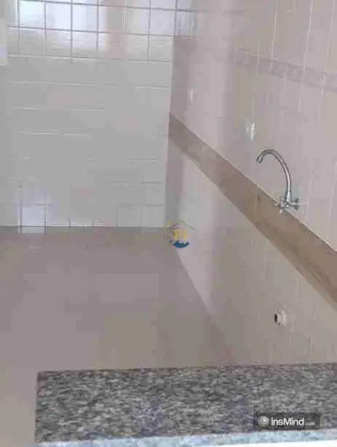 Foto 8 de Apartamento com 2 quartos à venda, 76m2 em Praia Grande - SP