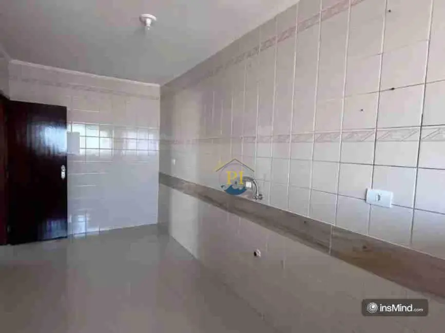 Foto 7 de Apartamento com 2 quartos à venda, 76m2 em Praia Grande - SP