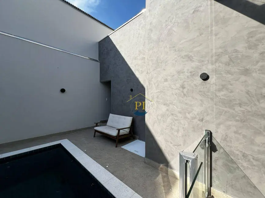 Casa com 2 quartos à venda, 360m2 em Canto do Forte, Praia Grande - SP - imagem 8 Foto 8 de Casa com 2 quartos à venda, 360m2 em Canto do Forte, Praia Grande - SP