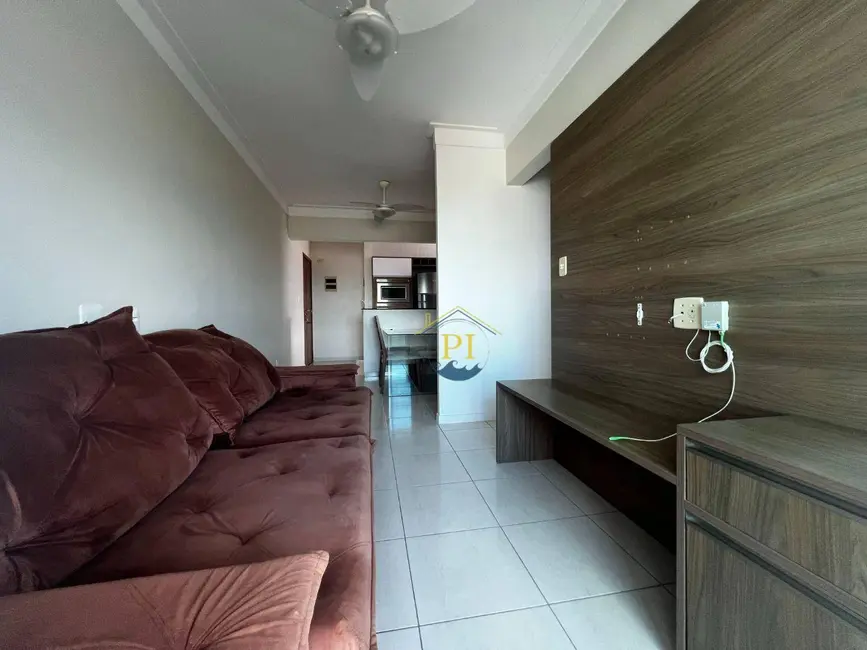 Foto 7 de Apartamento com 2 quartos à venda, 118m2 em Praia Grande - SP