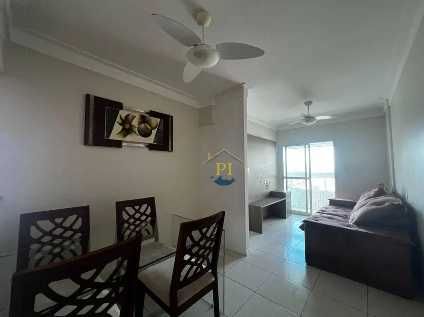 Foto 6 de Apartamento com 2 quartos à venda, 118m2 em Praia Grande - SP