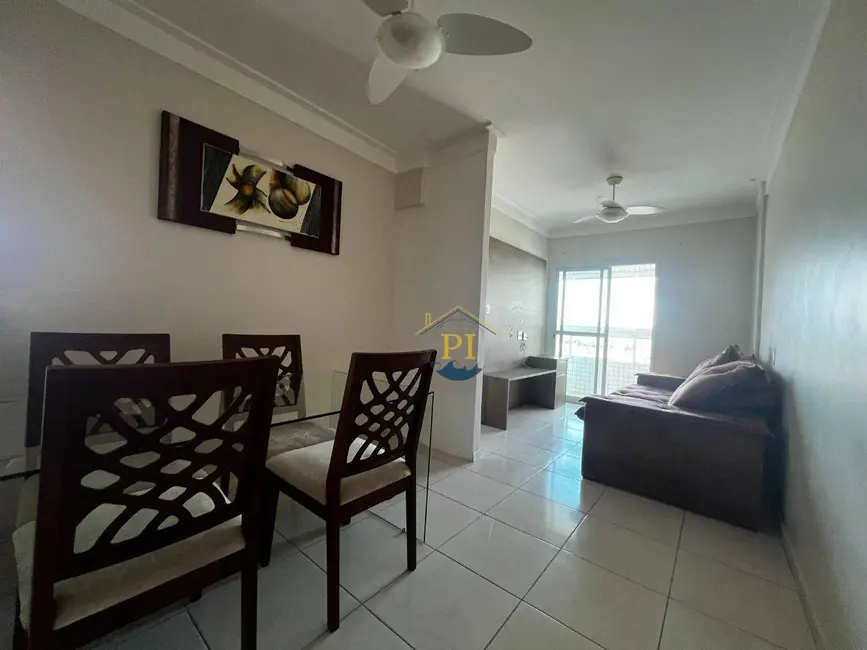 Foto 5 de Apartamento com 2 quartos à venda, 118m2 em Praia Grande - SP