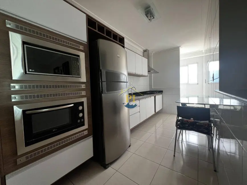 Foto 1 de Apartamento com 2 quartos à venda, 118m2 em Praia Grande - SP