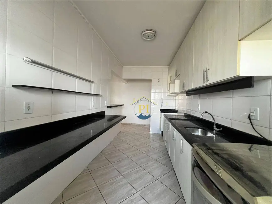 Foto 6 de Cobertura com 3 quartos à venda, 108m2 em Aviação, Praia Grande - SP