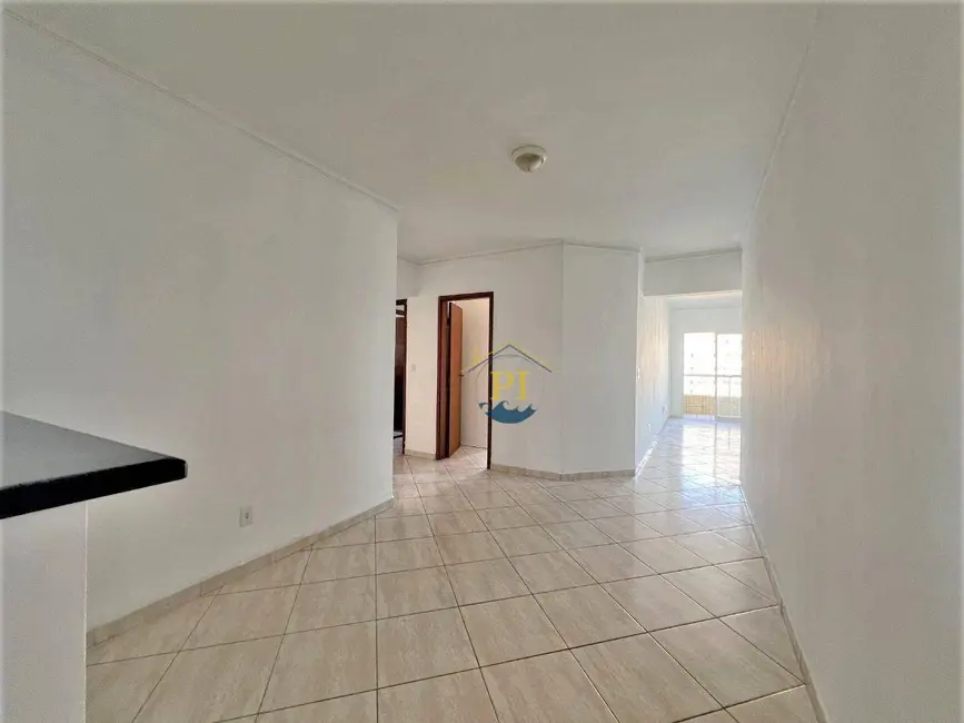 Foto 9 de Cobertura com 3 quartos à venda, 108m2 em Aviação, Praia Grande - SP