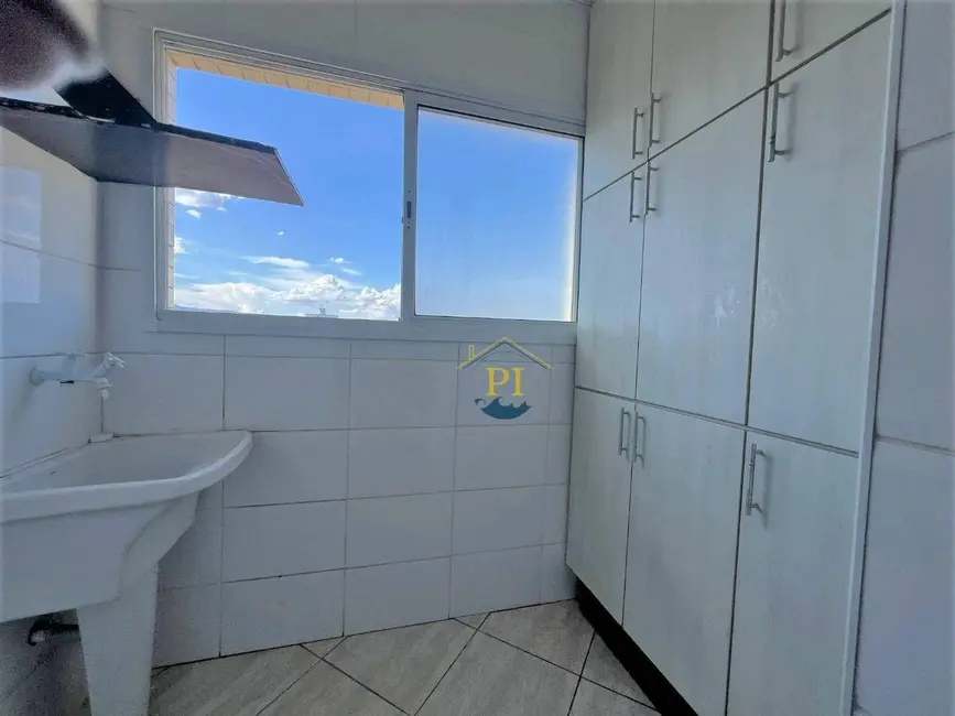 Foto 7 de Cobertura com 3 quartos à venda, 108m2 em Aviação, Praia Grande - SP