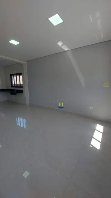 Foto 5 de Casa com 3 quartos à venda, 272m2 em Solemar, Praia Grande - SP