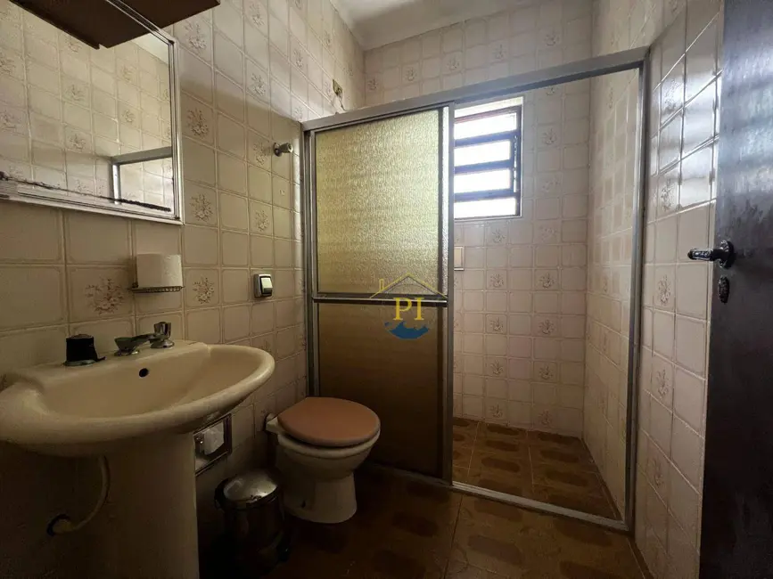 Casa com 3 quartos à venda, 154m2 em Praia Grande - SP - imagem 8 Foto 8 de Casa com 3 quartos à venda, 154m2 em Praia Grande - SP