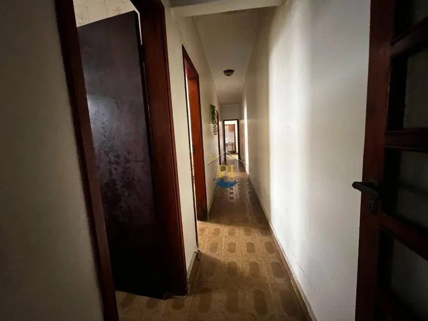 Casa com 3 quartos à venda, 154m2 em Praia Grande - SP - imagem 7 Foto 7 de Casa com 3 quartos à venda, 154m2 em Praia Grande - SP