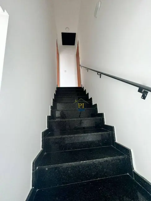 Foto 5 de Casa de Condomínio com 2 quartos à venda, 89m2 em Maracanã, Praia Grande - SP