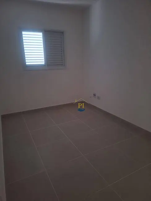 Apartamento com 2 quartos à venda, 60m2 em Canto do Forte, Praia Grande - SP - imagem 4 Foto 4 de Apartamento com 2 quartos à venda, 60m2 em Canto do Forte, Praia Grande - SP