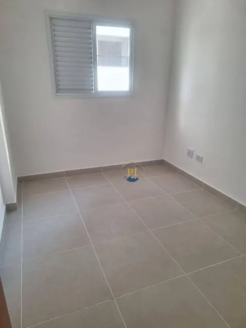 Apartamento com 2 quartos à venda, 60m2 em Canto do Forte, Praia Grande - SP - imagem 5 Foto 5 de Apartamento com 2 quartos à venda, 60m2 em Canto do Forte, Praia Grande - SP