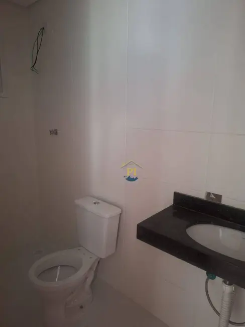 Apartamento com 2 quartos à venda, 60m2 em Canto do Forte, Praia Grande - SP - imagem 8 Foto 8 de Apartamento com 2 quartos à venda, 60m2 em Canto do Forte, Praia Grande - SP