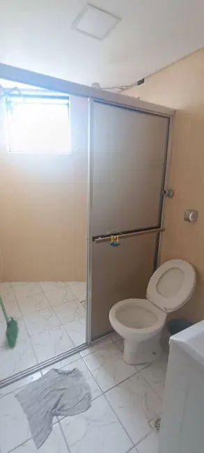 Kitnet com 1 quarto à venda, 30m2 em Mirim, Praia Grande - SP - imagem 7 Foto 7 de Kitnet com 1 quarto à venda, 30m2 em Mirim, Praia Grande - SP