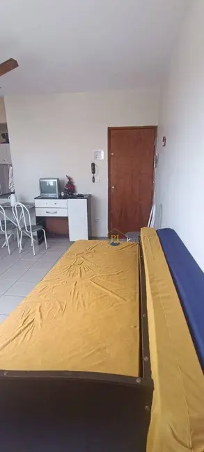 Kitnet com 1 quarto à venda, 30m2 em Mirim, Praia Grande - SP - imagem 4 Foto 4 de Kitnet com 1 quarto à venda, 30m2 em Mirim, Praia Grande - SP