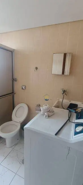 Kitnet com 1 quarto à venda, 30m2 em Mirim, Praia Grande - SP - imagem 8 Foto 8 de Kitnet com 1 quarto à venda, 30m2 em Mirim, Praia Grande - SP