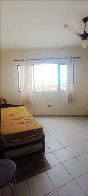 Kitnet com 1 quarto à venda, 30m2 em Mirim, Praia Grande - SP - imagem 3 Foto 3 de Kitnet com 1 quarto à venda, 30m2 em Mirim, Praia Grande - SP