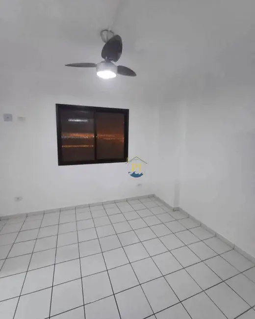 Foto 6 de Kitnet com 1 quarto à venda, 49m2 em Mirim, Praia Grande - SP