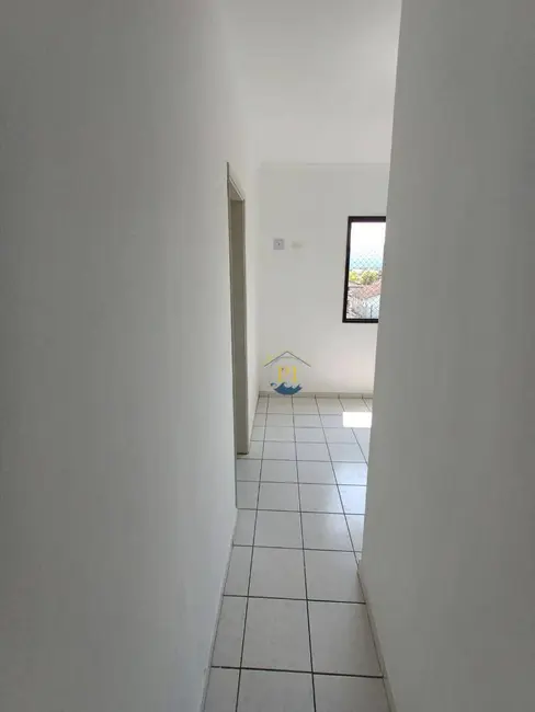 Foto 4 de Kitnet com 1 quarto à venda, 49m2 em Mirim, Praia Grande - SP