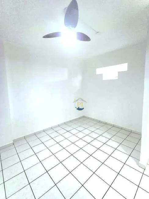 Foto 2 de Kitnet com 1 quarto à venda, 49m2 em Mirim, Praia Grande - SP