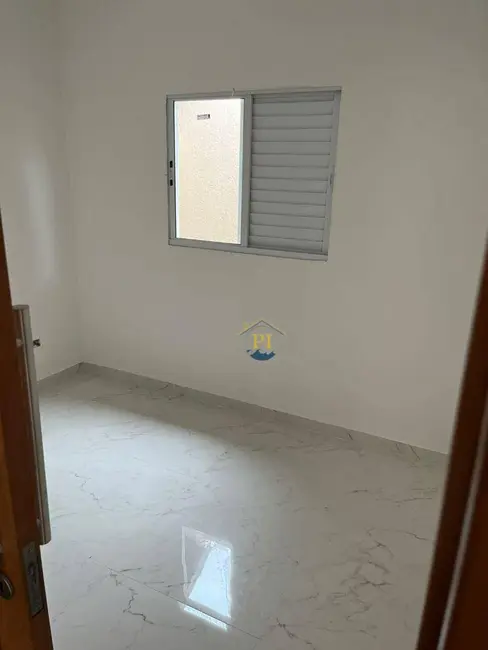 Foto 8 de Casa de Condomínio com 2 quartos à venda, 60m2 em Mirim, Praia Grande - SP