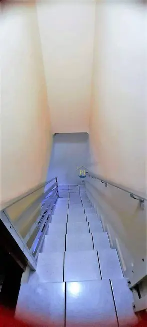 Foto 9 de Casa com 2 quartos à venda, 63m2 em Mirim, Praia Grande - SP