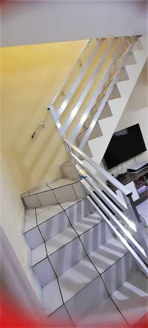 Foto 8 de Casa com 2 quartos à venda, 63m2 em Mirim, Praia Grande - SP