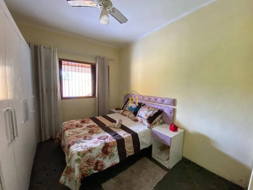Foto 7 de Casa com 4 quartos à venda, 180m2 em Mirim, Praia Grande - SP