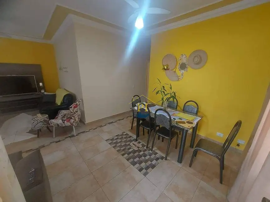 Foto 8 de Casa com 3 quartos à venda, 250m2 em Praia Grande - SP