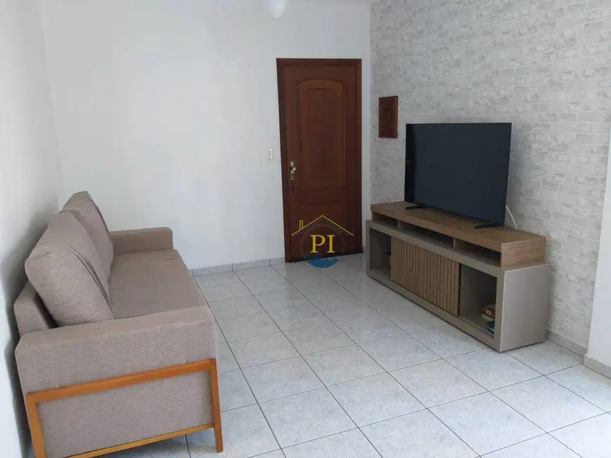 Apartamento com 2 quartos à venda, 70m2 em Praia Grande - SP - imagem 6 Foto 6 de Apartamento com 2 quartos à venda, 70m2 em Praia Grande - SP
