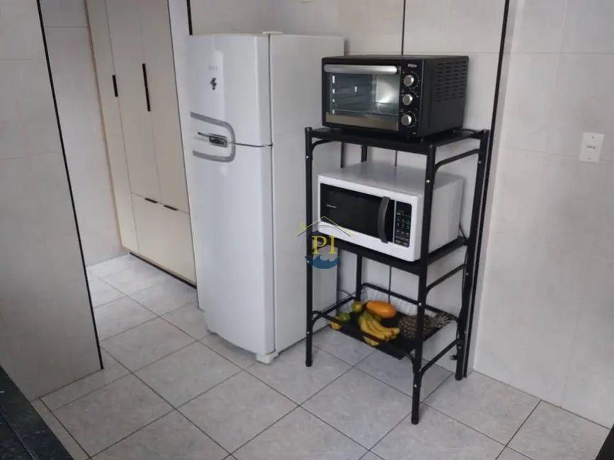 Apartamento com 2 quartos à venda, 70m2 em Praia Grande - SP - imagem 9 Foto 9 de Apartamento com 2 quartos à venda, 70m2 em Praia Grande - SP