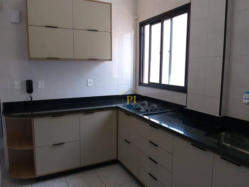 Apartamento com 2 quartos à venda, 70m2 em Praia Grande - SP - imagem 7 Foto 7 de Apartamento com 2 quartos à venda, 70m2 em Praia Grande - SP