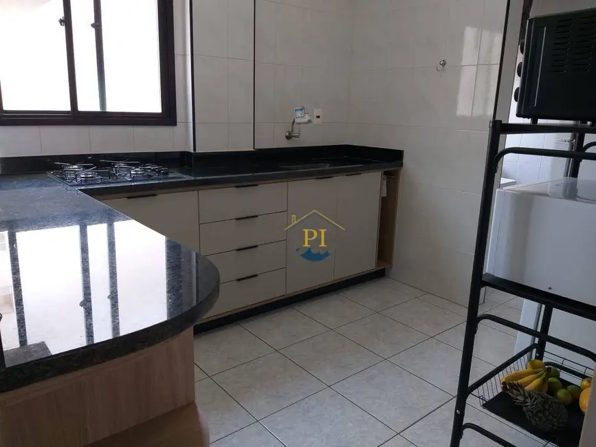 Apartamento com 2 quartos à venda, 70m2 em Praia Grande - SP - imagem 8 Foto 8 de Apartamento com 2 quartos à venda, 70m2 em Praia Grande - SP