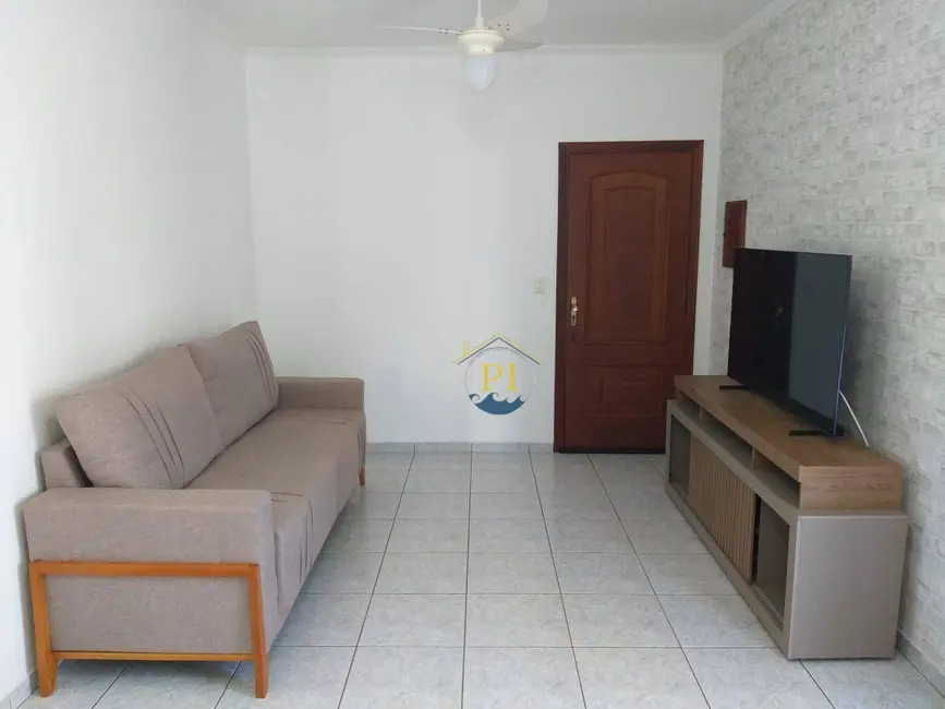 Apartamento com 2 quartos à venda, 70m2 em Praia Grande - SP - imagem 5 Foto 5 de Apartamento com 2 quartos à venda, 70m2 em Praia Grande - SP