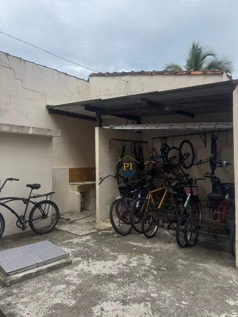 Kitnet com 1 quarto à venda, 37m2 em Praia Grande - SP - imagem 8 Foto 8 de Kitnet com 1 quarto à venda, 37m2 em Praia Grande - SP